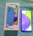 Samsung Galaxy A52